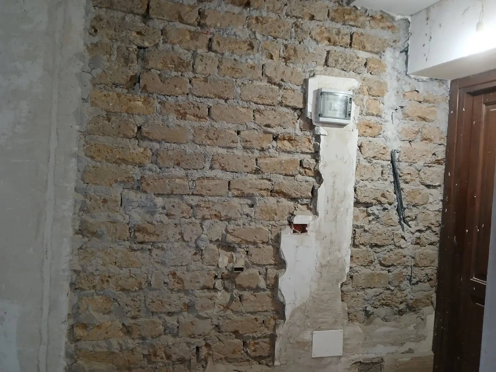 Job Image